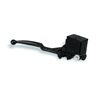 BOMBA FRENO NISSIN QUAD