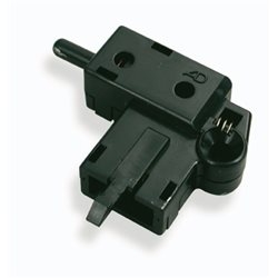 INTERRUPTOR EMBRAGUE NISSIN