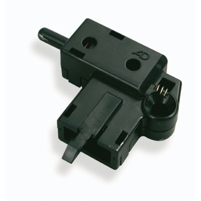 INTERRUPTOR EMBRAGUE NISSIN