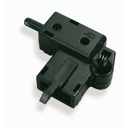 INTERRUPTOR EMBRAGUE NISSIN
