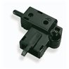 INTERRUPTOR EMBRAGUE NISSIN