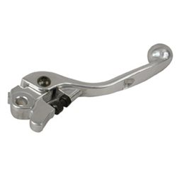 MANETA DE FRENO NISSIN PARA BOMBA MCB11MXR