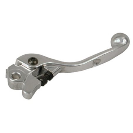 MANETA DE FRENO NISSIN PARA BOMBA MCB11MXR