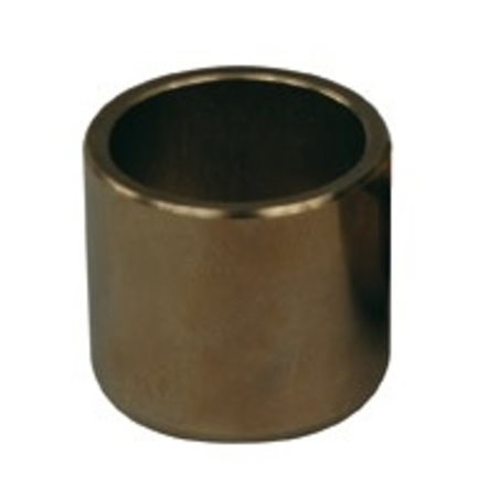 PISTÓN 30MM PARA PINZA NISSIN 6 PISTONES