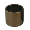 PISTÓN 30MM PARA PINZA NISSIN 6 PISTONES