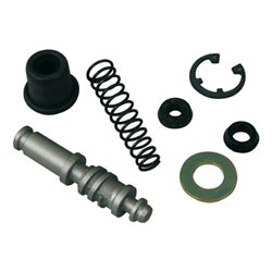 KT REPARACIÓN BOMBA DE EMBRAGUE NISSIN Ø14 MCCK