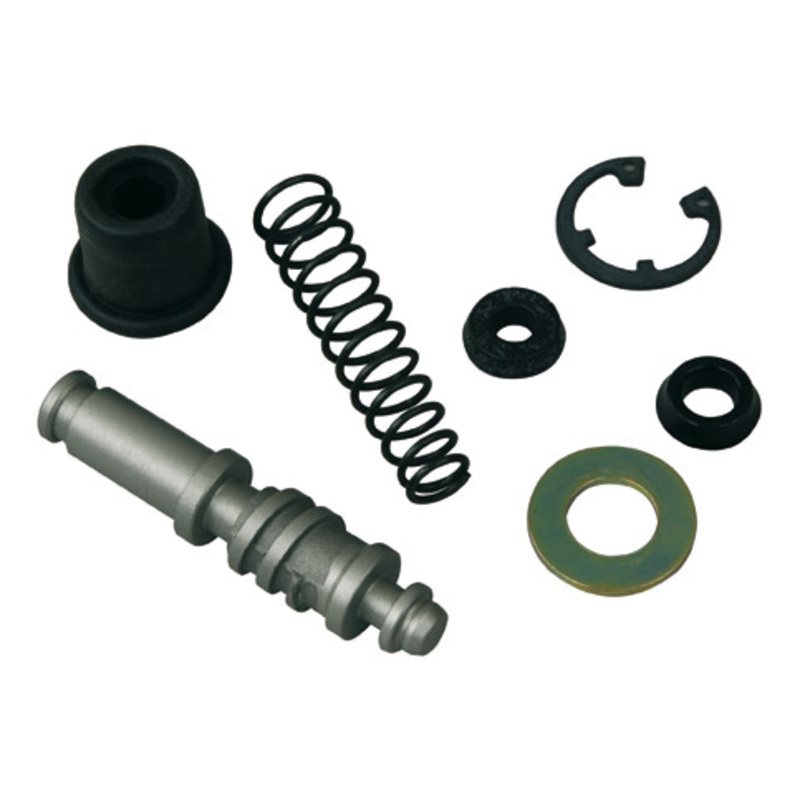KT REPARACIÓN BOMBA DE EMBRAGUE NISSIN Ø14 MCCK