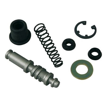 KT REPARACIÓN BOMBA DE EMBRAGUE NISSIN Ø14 MCCK