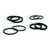 KIT RETENES DE PINZA NISSIN N2P 21