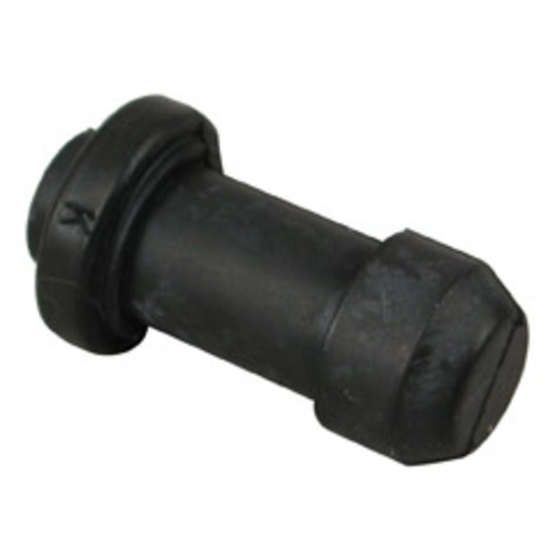 RETÉN PARA PINZA FLOTANTE NISSIN