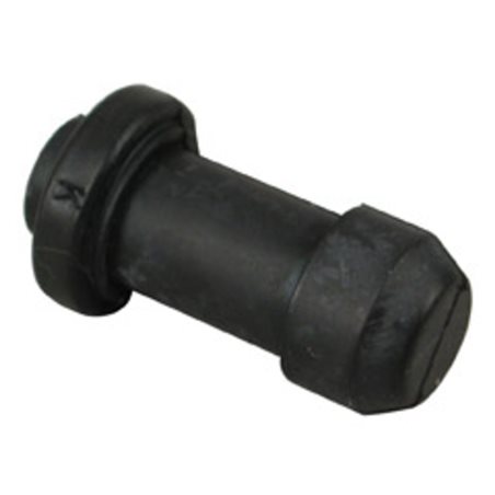 RETÉN PARA PINZA FLOTANTE NISSIN