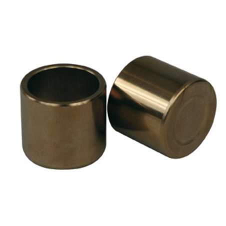PISTÓN 25MM PARA PINZA NISSIN 6 PISTONES
