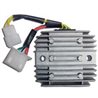 HONDA 1000 VF R 84-86 REGULADOR DZE