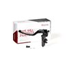 BREMBO Clutch Master Cylinder RCS Corsacorta RR
