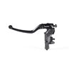 BREMBO Clutch Master Cylinder RCS Corsacorta RR