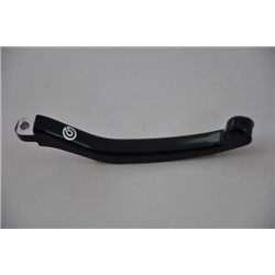 Maneta (sólo parte abatible) BREMBO 19RCS