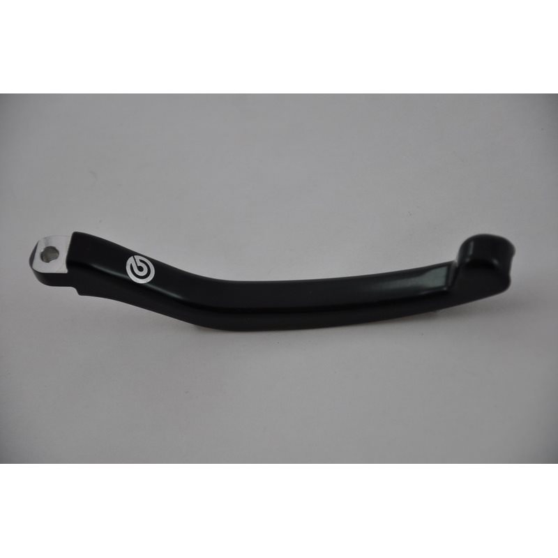 Maneta (sólo parte abatible) BREMBO 19RCS