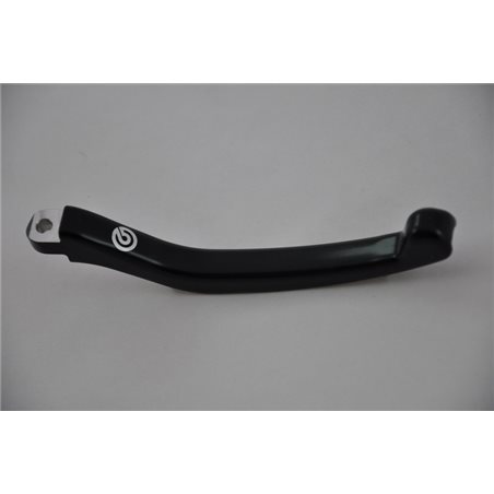 Maneta (sólo parte abatible) BREMBO 19RCS