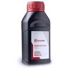LIQUIDO FRENOS BREMBO SPORT EVO 500