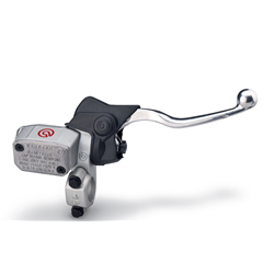 Bomba de freno BREMBO MX Ø9 mm