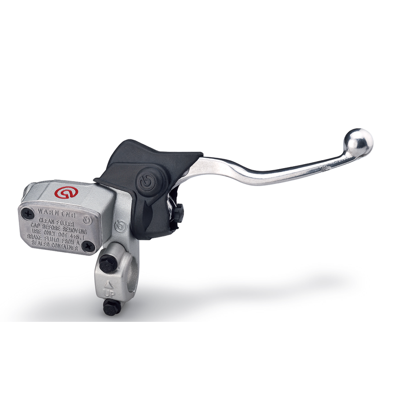 Bomba de freno BREMBO MX Ø9 mm