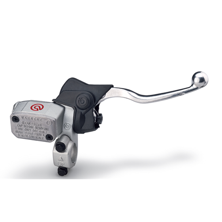 Bomba de freno BREMBO MX Ø9 mm