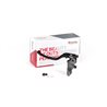 Bomba de embrague BREMBO 16RCS (cuerpo forjado) 16x16-18