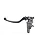 Bomba de embrague BREMBO 16RCS (cuerpo forjado) 16x16-18
