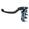 Bomba de embrague BREMBO 16RCS (cuerpo forjado) 16x16-18