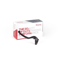 Maneta de embrague BREMBO RCS Style