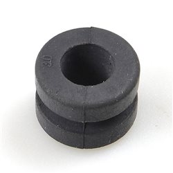 GOMA SOPORTE DEPOSITO FRENO BREMBO