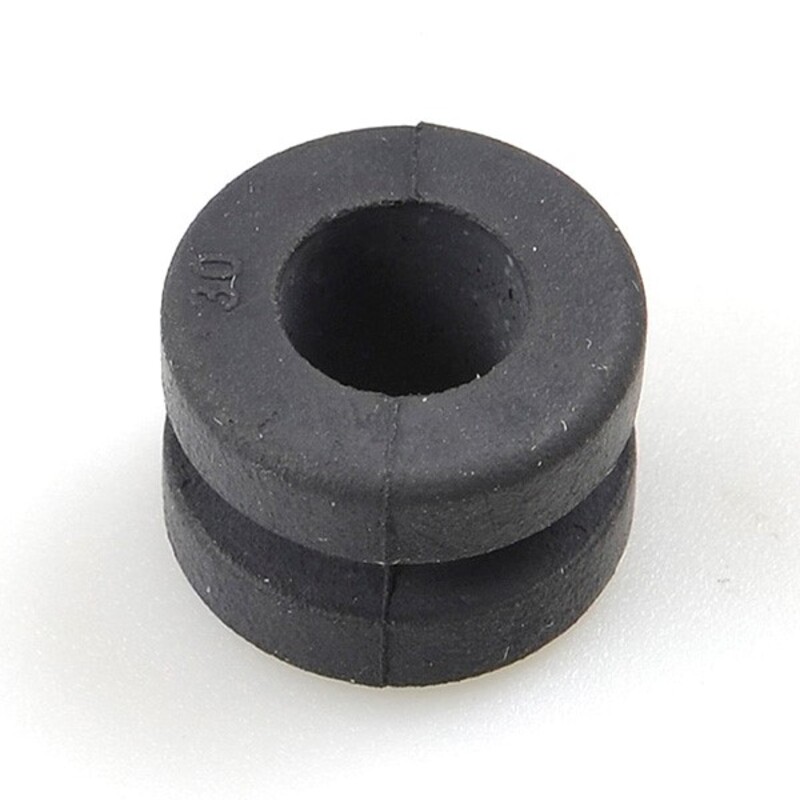GOMA SOPORTE DEPOSITO FRENO BREMBO