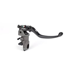 Bomba de freno BREMBO Pr15 RCS maneta larga abatible