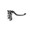 Bomba de freno BREMBO Pr15 RCS maneta larga abatible
