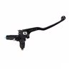 Bomba de freno BREMBO Ps16 - Negro