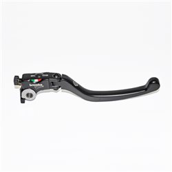 Maneta de recambio BREMBO - Larga - PR19 Rcs