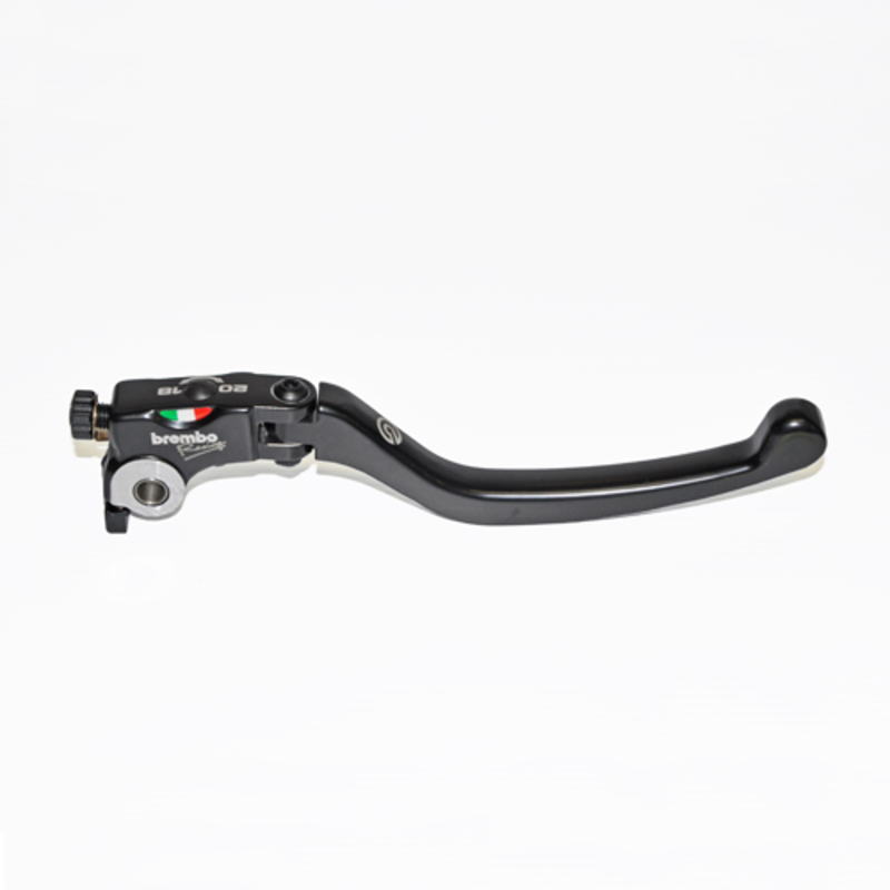 Maneta de recambio BREMBO - Larga - PR19 Rcs
