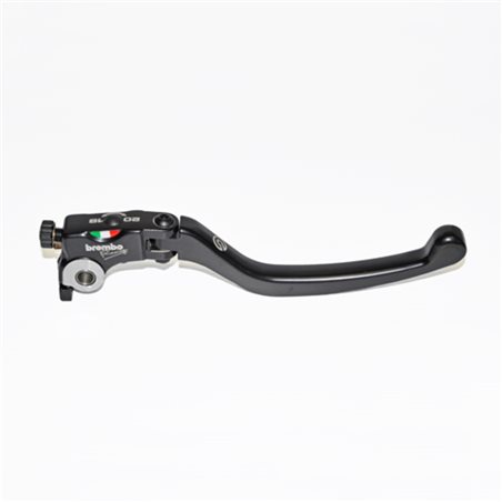 Maneta de recambio BREMBO - Larga - PR19 Rcs