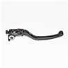 Maneta de recambio BREMBO - Larga - PR19 Rcs