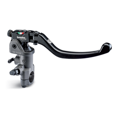 Bomba de freno BREMBO - Pr19 RCS -1"