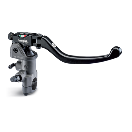 Bomba de freno BREMBO - Pr19 RCS -1"