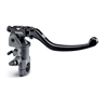 Bomba de freno BREMBO - Pr19 RCS -1"