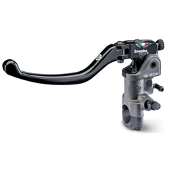 Bomba de embrague BREMBO 19RCS (forjado) 1"