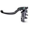 Bomba de embrague BREMBO 19RCS (forjado) 1"