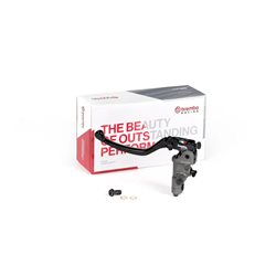 Bomba de embrague BREMBO 19RCS (cuerpo forjado) 19x18-20