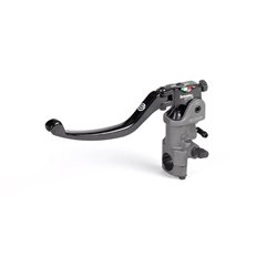 Bomba de embrague BREMBO 19RCS (cuerpo forjado) 19x18-20