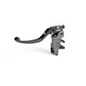 Bomba de embrague BREMBO 19RCS (cuerpo forjado) 19x18-20