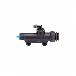 Bomba de freno trasera BREMBO PS11C - Negro - 40 mm