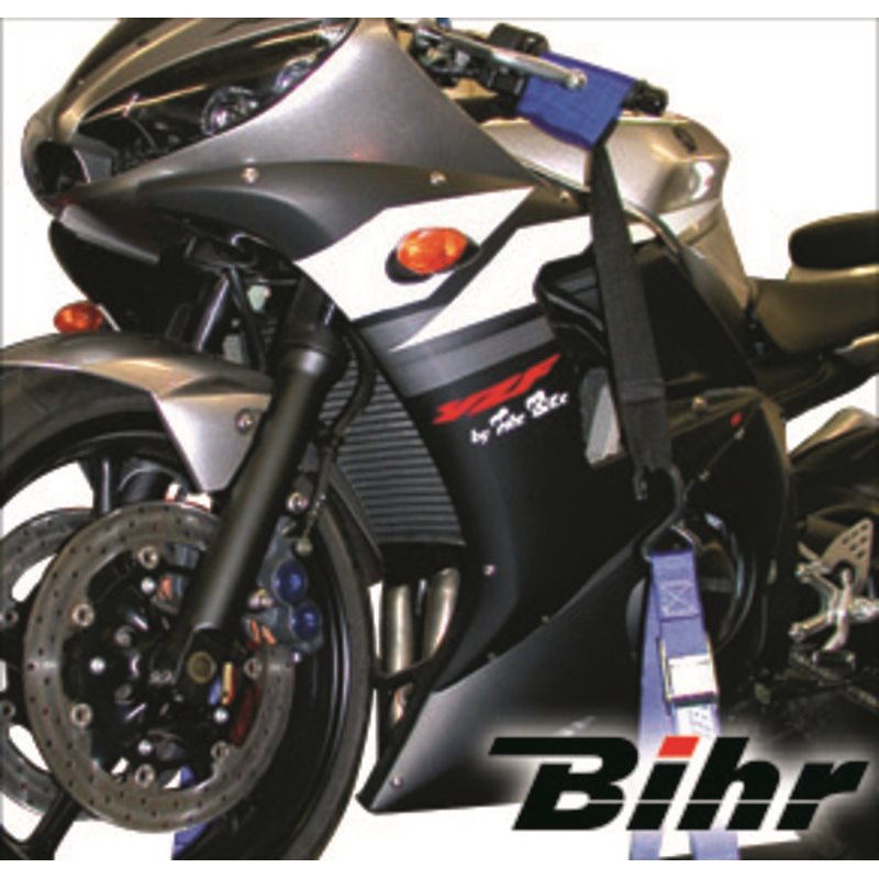 Eslinga de manillar BIHR