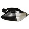 Adhesivo protector termico BLACKBIRD 25X20cm